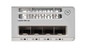 C9200 NM بطاقة واجهة شبكة إثنريت 4X Cisco Catalyst 9000 Switch Modules