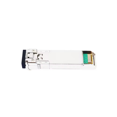 OSX010000 هواوي ناقل بصري OSX010000 ناقل بصري SFP + 10G وحدات الوضع الواحد ((1310nm 10km LC)