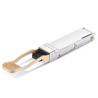 T-TB2FNS-H00 BASE-SX SFP وحدة الإرسال والاستقبال MMF 850nm DOM