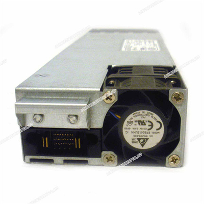 Pwr-c1-1100wac-p= جديدة مختومة 1100wac مصدر الطاقة الاحتياطي Pwr-c1-1100wac-p/2 Pwr-c1-1100wac-p