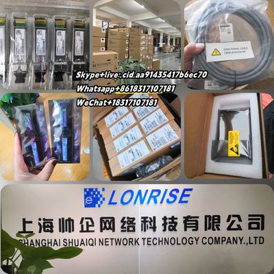 S5320-28X-SI، هواوي S5320 سويتش، 24xGE/4xGE SFP/4x10GE SFP+/بدون PSU