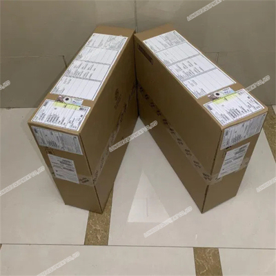 محول شبكة جديد من سلسلة 9500 ذو 16 منفذ و 10 جيج C9500-16X-E