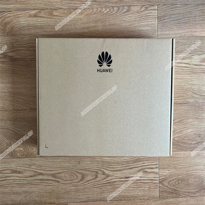 S5735-L24T4X-A1 هواوي S5700 سلسلة المفاتيح 24x10/100/1000BASE-T منافذ 4x10GE منافذ SFP