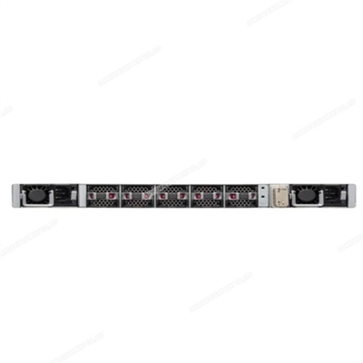 C9500-16x-2q-e جديد مغلق 9500 16-الموانئ 10g التبديل 2 X 40ge وحدة الشبكة Nw Ess ترخيص