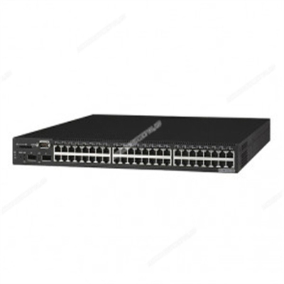 C9500-16x-2q-e جديد مغلق 9500 16-الموانئ 10g التبديل 2 X 40ge وحدة الشبكة Nw Ess ترخيص