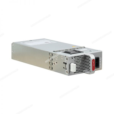 PAC600S12-DB Huawei nw مختومة 600 واطة وحدة طاقة 600 واطة وحدة طاقة متغيرة