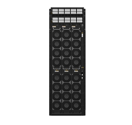 CE16816-DC محرك هواوي السحاب 16800 سلسلة CE16816-DC 02352rcs CE16816 Ethernet Switch في المخزون