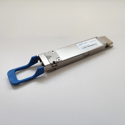 SFP-GE-LX-SM1310 وحدة LC واجهة Huawei High Speed Transceiver Spa وحدة Transceiver Optical