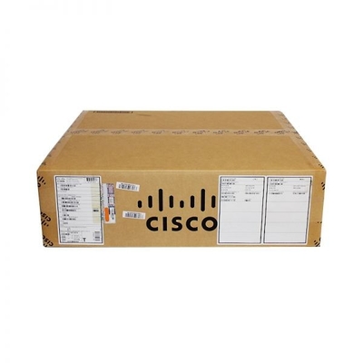 C9500 24Y4C A Cisco Switch Catalyst 9500 24 1 10 25G و 4 منفذ 40 100G