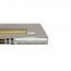 ASR1001 X خدمة التجميع جهاز توجيه Cisco ASR1000 جهاز توجيه Gigabit Ethernet