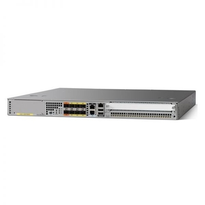 C1 ASR1001 HX K9 سيسكو 1000 سلسلة ASR منصة سيسكو واحد ASR1001 X