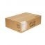 WS C2960X 24TS L Catalyst 2960 X Switch 2960 X 24 GigE 4 x 1G SFP إثنر