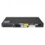WS C2960X 24TD L Catalyst 2960 X Switch 2960 X 24 GigE 2 X 10G SFP + إثنر