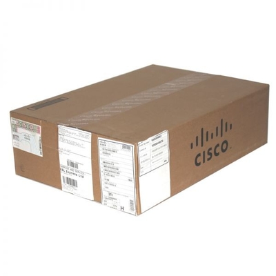 WS C2960X 24TD L Catalyst 2960 X Switch 2960 X 24 GigE 2 X 10G SFP + إثنر