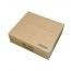 WS C2960X 24PS L Catalyst 2960 X Switch GigE PoE 370W 4 X 1G SFP إثنر