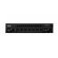ISR 4451 X K9 4GE 3NIM 2SM 8G FLASH 4G DRAM 1 2G نظام النقل 4 موانئ