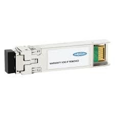 J9283D، كابل Aruba 10G SFP+ DAC، طول 3 أمتار/نحاس سلبي/SFP+ إلى SFP+