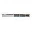 C9300 24U A Cisco Switch Catalyst 9300 Catalyst 24 منفذ UPOE ميزة الشبكة