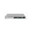 C9300 24U A Cisco Switch Catalyst 9300 Catalyst 24 منفذ UPOE ميزة الشبكة