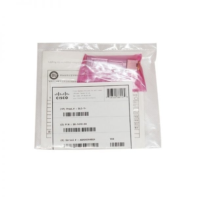 GLC T 1000BASE T SFP 1000BASE T SFP GLC T 1000 قاعدة GLC T 1000 قاعدة SFP
