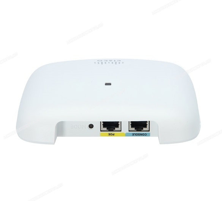 JW186AA نقطة الوصول اللاسلكية فورتينيت فورتيAP 231F WiFi 6 AP