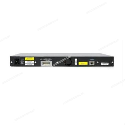 C9300-48T-A سيسكو الأصلي الجديد C9300-48T-E 9300 48 منفذ شبكة البيانات ميزة شبكة جيجبت شبكة إيثرنت