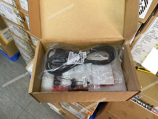 PWR C6 125WAC مصدر الطاقة الأصلي Cisco Catalyst 9000 Switch 125W AC Config 6 مصدر الطاقة