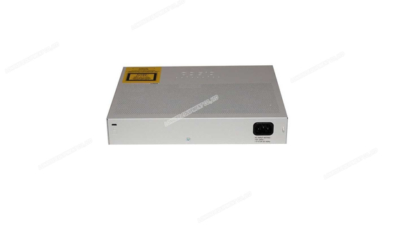 WS C2960L 16TS LL Cisco Original New Catalyst 2960-L Switch 16 Port GigE 2 X 1G SFP LAN Lite أساسية جديدة من طراز سيسكو