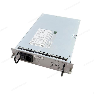 PWR C49M 1000AC الأصلي الجديد 4900M التبديل 4900M وضع الاتصال Full Duplex Half Duplex