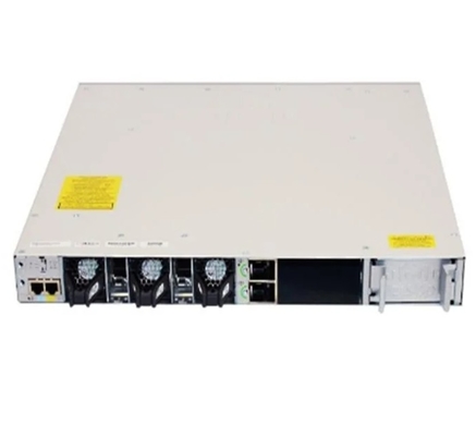 C1000-8FP-2G-L 8x 10/100/1000 Ethernet PoE + Ports و 120W PoE Budget 2x 1G SFP و RJ-45 Combo Uplinks