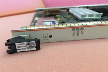 3AL81915AB 7750 1000Mbps Alcatel SFP Module 1660SM ISA-ES16 لوح 3AL81915AB 7750