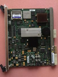 3AL81915AB 7750 1000Mbps Alcatel SFP Module 1660SM ISA-ES16 لوح 3AL81915AB 7750