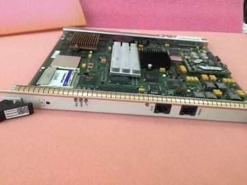 3AL81915AB 7750 1000Mbps Alcatel SFP Module 1660SM ISA-ES16 لوح 3AL81915AB 7750