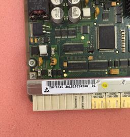 3AL81915AB 7750 1000Mbps Alcatel SFP Module 1660SM ISA-ES16 لوح 3AL81915AB 7750