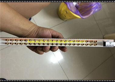 3AL78831AA وحدة SFP عالية السرعة لـ Alcatel