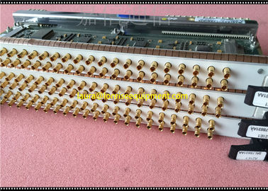 3AL78831AA وحدة SFP عالية السرعة لـ Alcatel
