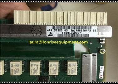 3AL78831AA وحدة SFP عالية السرعة لـ Alcatel