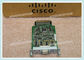 جديد Cisco HWIC-2T 2 Port Router بطاقة واجهة شبكة WAN Serial عالية السرعة