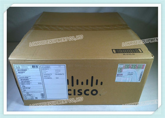 سيسكو C9300-48U-E محول UPOE ذو 48 منفذ | محفز 9300 أساسيات الشبكة المُدارة