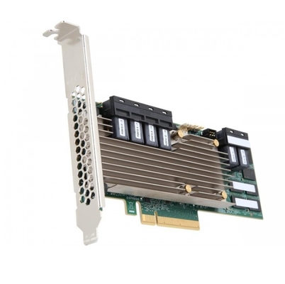 C9300X NM بطاقة واجهة الشبكة 2C وحدات التبديل Cisco Catalyst