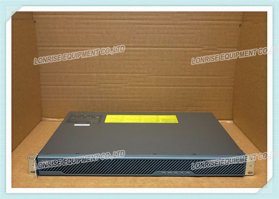 ترخيص أجهزة الأمن التكيفية VPN Plus