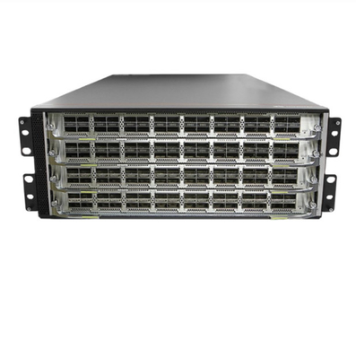 E8861-4C-EI-B - هواوي CE8800 مركز البيانات المفتاحات في المخزون بسعر جيد