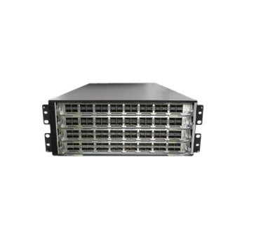 E8861-4C-EI-B - هواوي CE8800 مركز البيانات المفتاحات في المخزون بسعر جيد