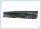 ASA5540-BUN-K9 RJ45 Cisco Firewall Security Appliance عالية الأداء 3DES / AES