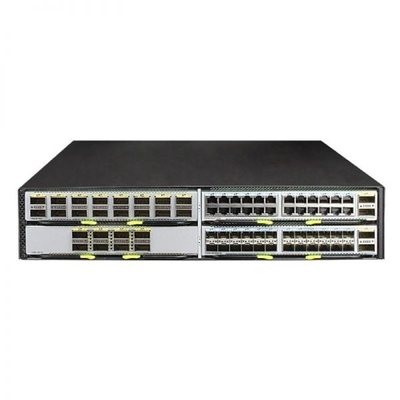 CE8861-4C-EI-B - هواوي CE8800 مركز البيانات المفتاحات في المخزون بسعر جيد