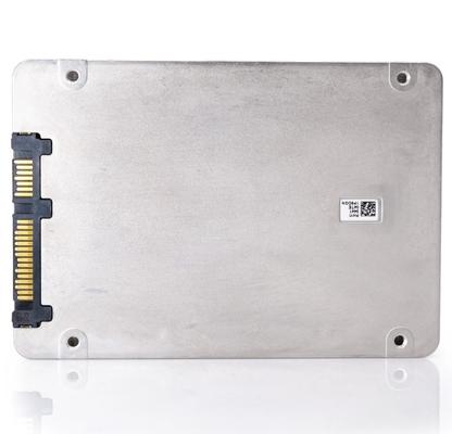 SSDSC2KB019TZ01 إنتل D3-S4520 1.92 TB محرك أقراص الحالة الصلبة - 2.5 &quot;داخلية - SATA (SATA/600)