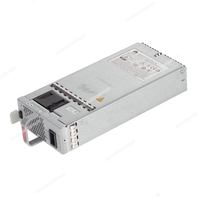 PDC1000S12-DB الاصلي مختومة S6730S سلسلة PDC1000S12-DB 1000w وحدة الطاقة المباشرة جاهزة للذهاب