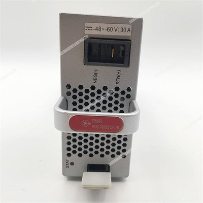 PDC1000S12-DB الاصلي مختومة S6730S سلسلة PDC1000S12-DB 1000w وحدة الطاقة المباشرة جاهزة للذهاب