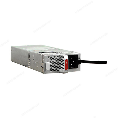 وحدة الطاقة المتغيرة الأصلية المغلقة 600 واط PAC600S12-CB لـ S6730 و CE6863 Switch PAC600S12-CB