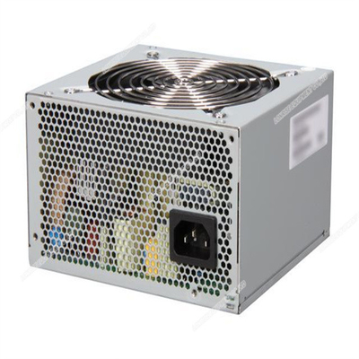 إمدادات الطاقة PWS-502-PQ ATX12V و EPS12V إمدادات الطاقة جاهزة للعمل
